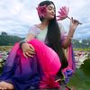 afsana.riaz.rojoni