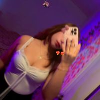 jessysaloph1