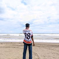 suara asli - MAS A🚀