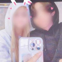 tivua___16521