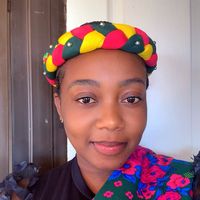 nwabaloyi6_gift