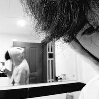 original sound - 🎶Music🎶