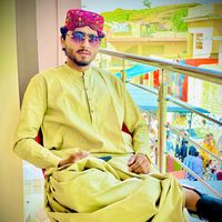mkhalil_55