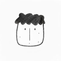 เสียงต้นฉบับ - sun