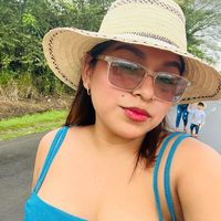 lauriita.._