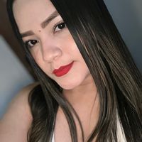 eualine.11