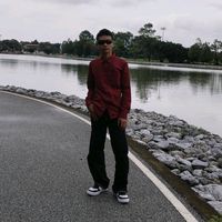 thanapong.teerapo