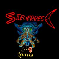 stleurres