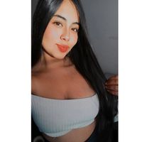 karitol_1229