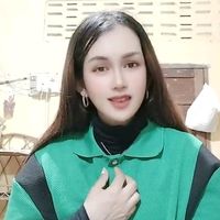borey.borey85