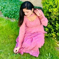original sound - zunairakhan_zk
