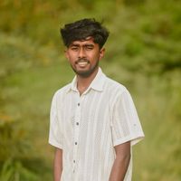 ayeshnmadusanka