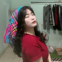 nhạc nền - ly thị sua