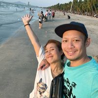 เสียงต้นฉบับ - ยัยมารร้าย ขี้วีนตัวแม่