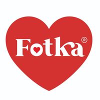 fotkahandmade