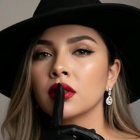 maebohorquez25