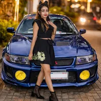 original sound - ewonz_official_