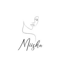 miisha.np