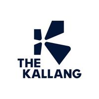 thekallang