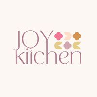 joy.kitchen.jed