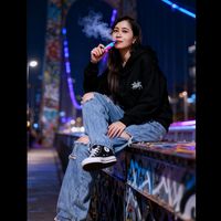 suara asli - @BULAN_Sleman🌙2931