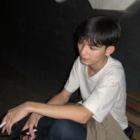 suara asli - 180902⚡