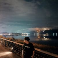 huang_zih