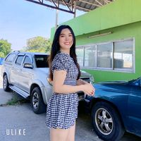 เสียงต้นฉบับ - สมเมย์