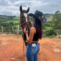 desiree.francoo