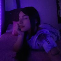 _navarro_cami