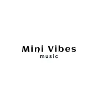 original sound - minivibessl