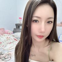 y1202888