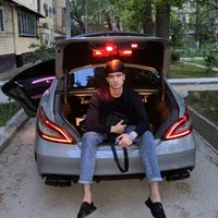 asl audio
