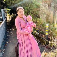 mylittlesaira