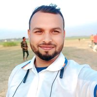 md.amdad49