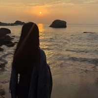 original sound - SRII 🦋🌙