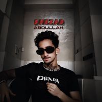 shezad_abdullah5650