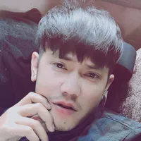 original sound - ucup_cepot