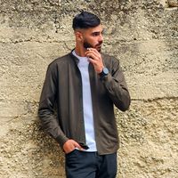 mohammad_khateeb8