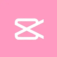 original sound - capcut_aleaguilar