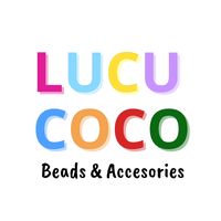 suara asli - Lucucoco