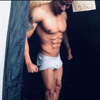 habeshafitness