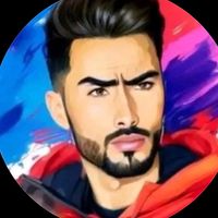 raufkhan.346