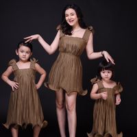 original sound - Phorn sophary - ផន សុផារី