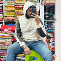 salmansheikh8655