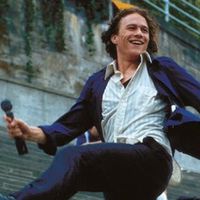 yourfavouritemovies1
