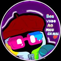 desenhos.benjamin