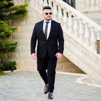 muhnad.yaser22