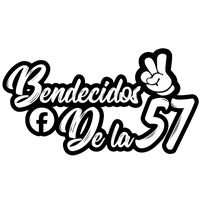 bendecidosdela_57