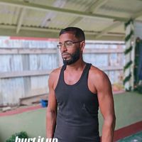 papo.persaud
